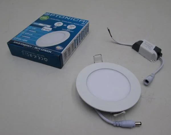 Optonica — LED ceiling light