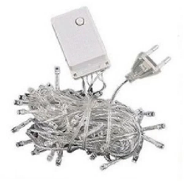 Lighting chain