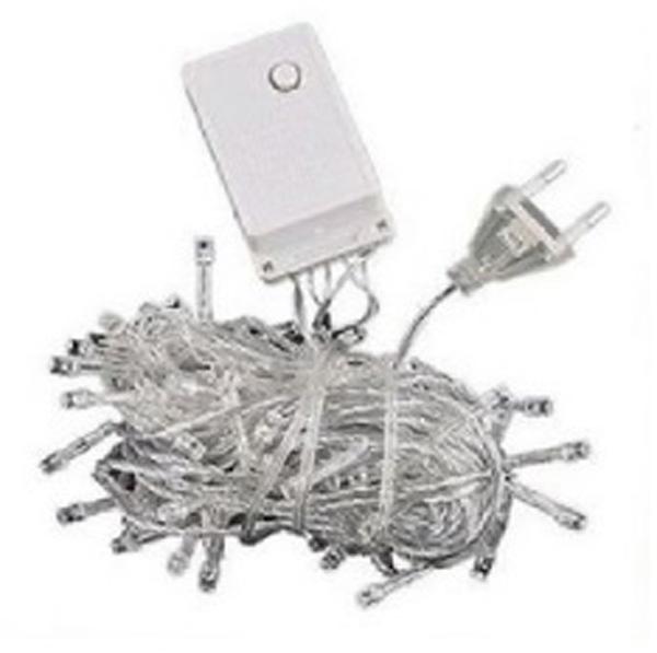 Lighting chain