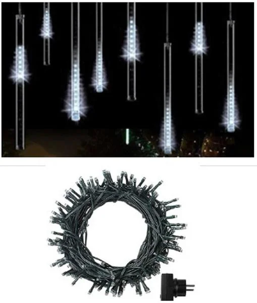 AveyLum — AVELUM - LED METEOR LIGHT