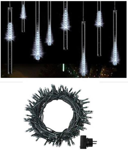 AveyLum — AVELUM - LED METEOR LIGHT