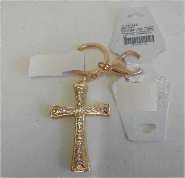Key-ring