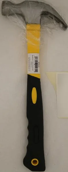 Hammer