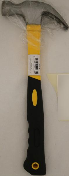 Hammer