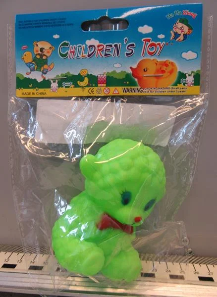 Children's Toy