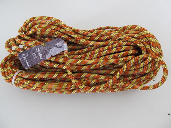 AL-NASR — Climbing rope