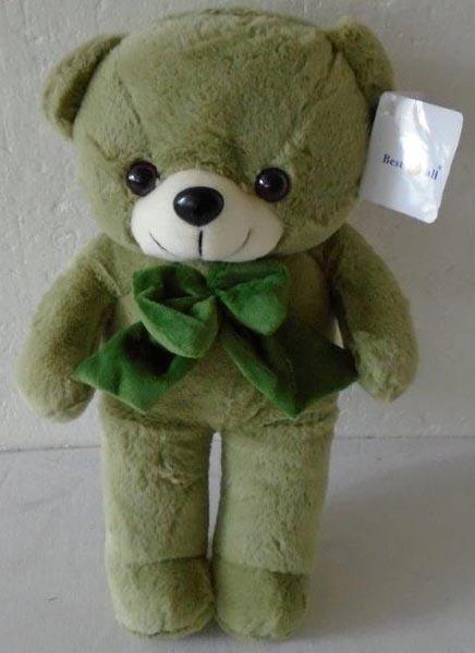 Best all — Soft toy