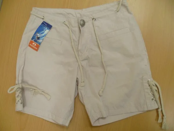 HUAXING — Children's shorts