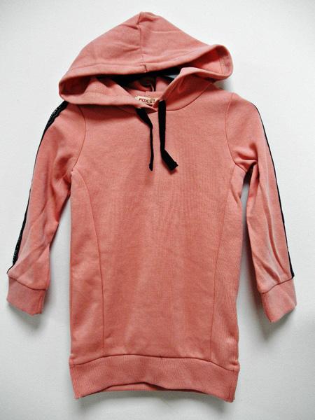 FOX — Children's sweatshirt