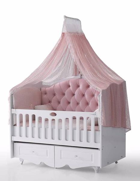 baby one — Children’s cot