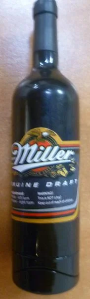 Miller
