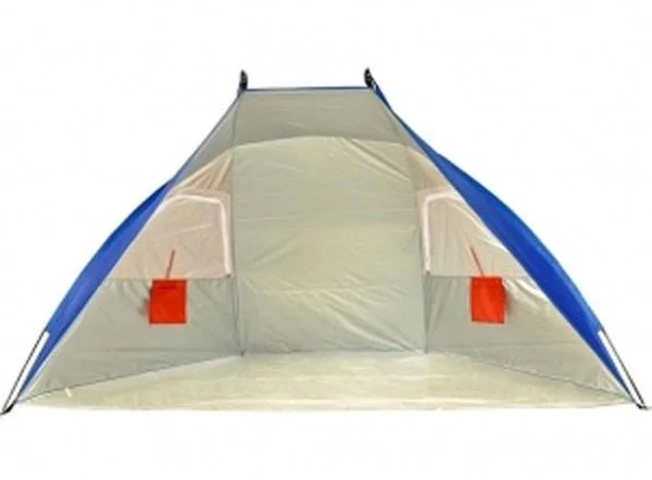 MAXIMA — Beach tent