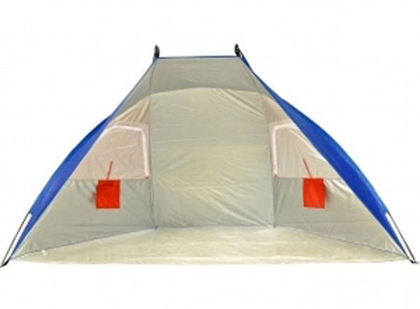 MAXIMA — Beach tent