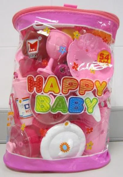 LIMA — Panritos - Happy Baby