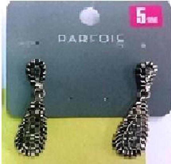 PARFOIS — Earrings