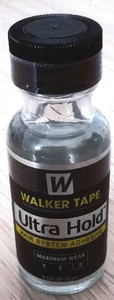 Walker Tape — Ultra Hold