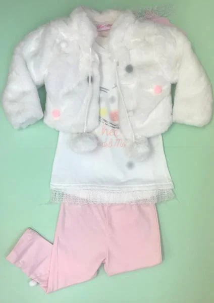 Mini Angel Baby — STYLE GIRL ORIGINAL NEW