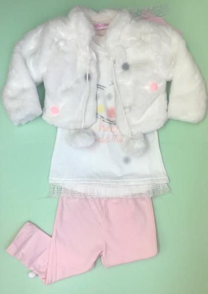Mini Angel Baby — STYLE GIRL ORIGINAL NEW