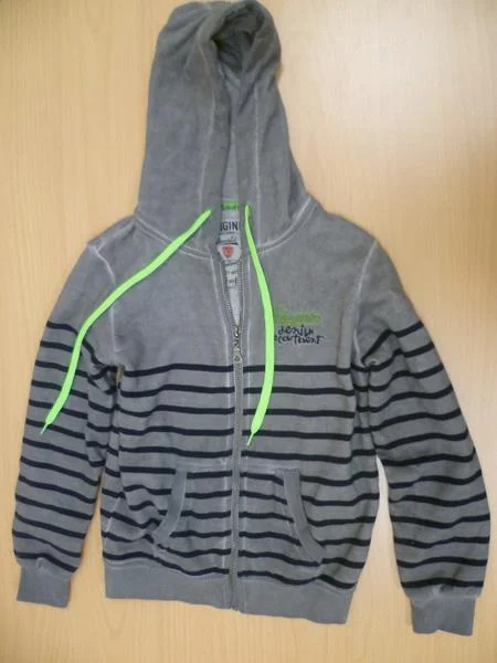 VINGINO — Children's sweatshirt