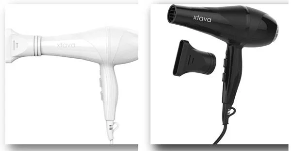 Xtava — Allure and Allure Pro