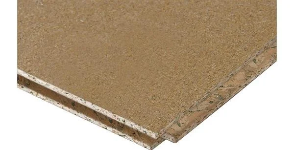 Chipboard/Wooden panel