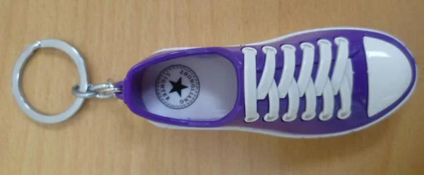 ZHONGLIANGLIGHTER — Novelty lighter