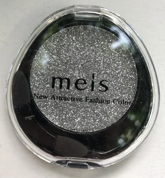Meis — New Attractive Fashion Color