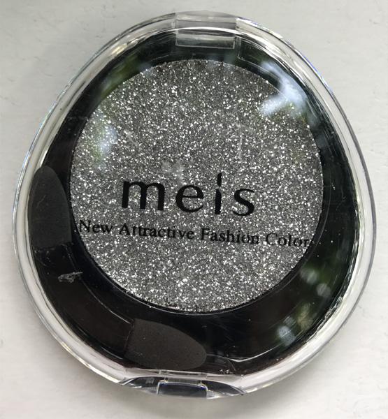 Meis — New Attractive Fashion Color