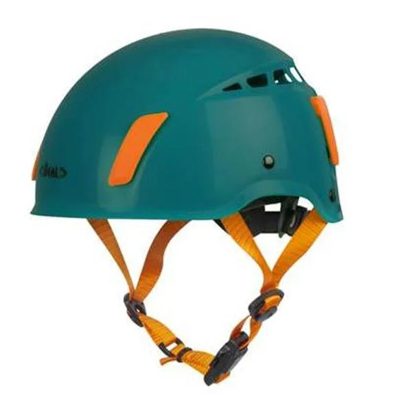 BEAL — ‘Mercury Kid’ helmet