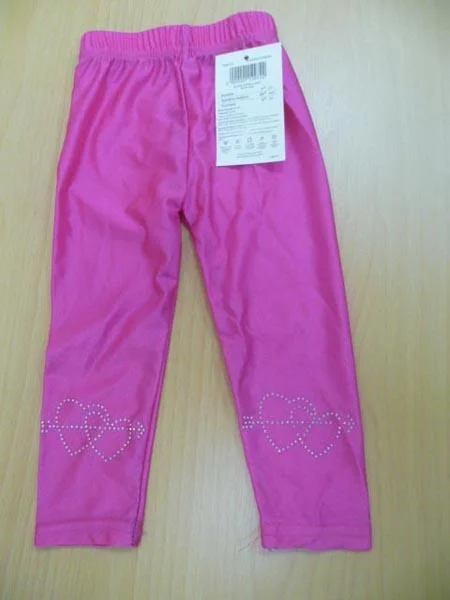 KWS kids with style — Girls' leggings