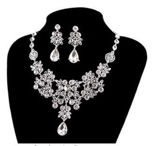 Malloom — Wedding Jewellery for women