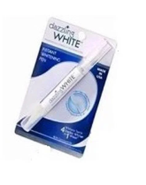 Dazzling White — Instant whitening pen