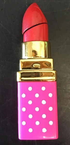 MXM China — Novelty lighter