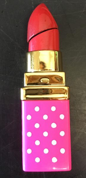 MXM China — Novelty lighter