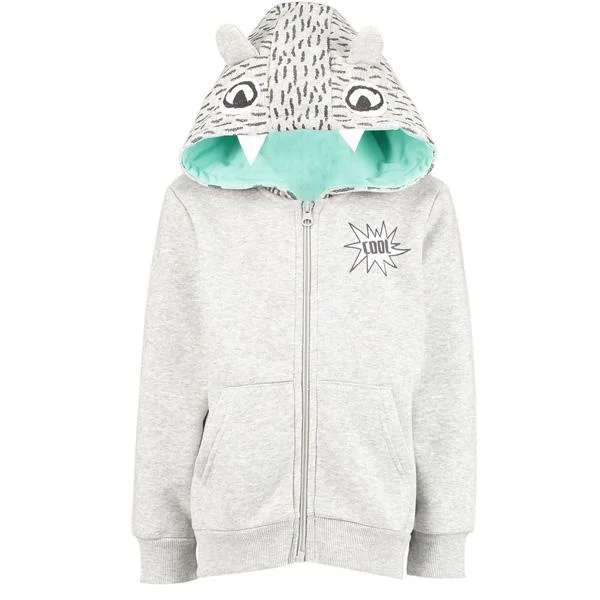 Zeeman — Children’s Hoody