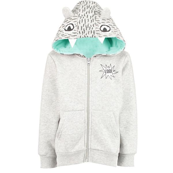 Zeeman — Children’s Hoody