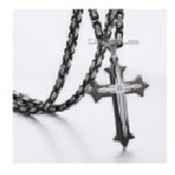 Davieslee Or Byzantin jewellery for men