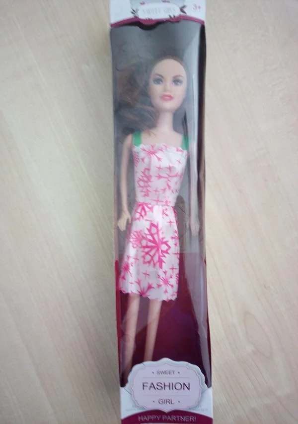 Sweet Girl Fashion
