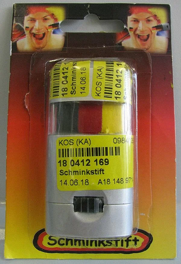 Schminkstift