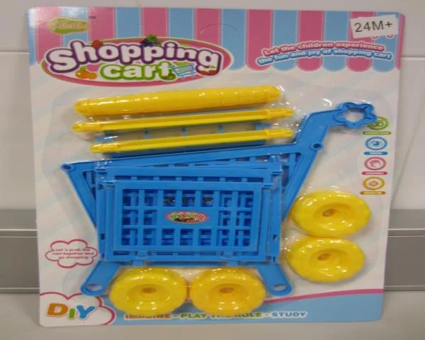 AMATOYS — Shopping cart