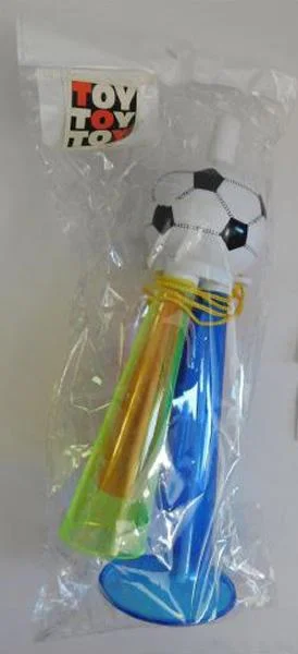 Toy Toy Toy — Football Horn