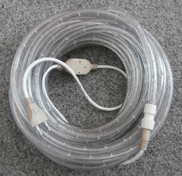 LED ROPELIGHT SET