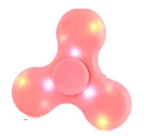 BMR Group — Hand spinner bluetooth