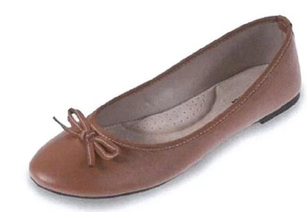 Isotoner — Flat pumps
