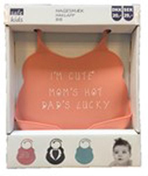 EmVI — Safe Kids