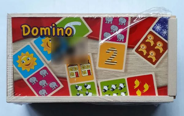 Domino