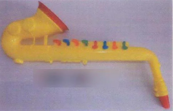 Music Interesting Guitar