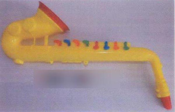 Music Interesting Guitar