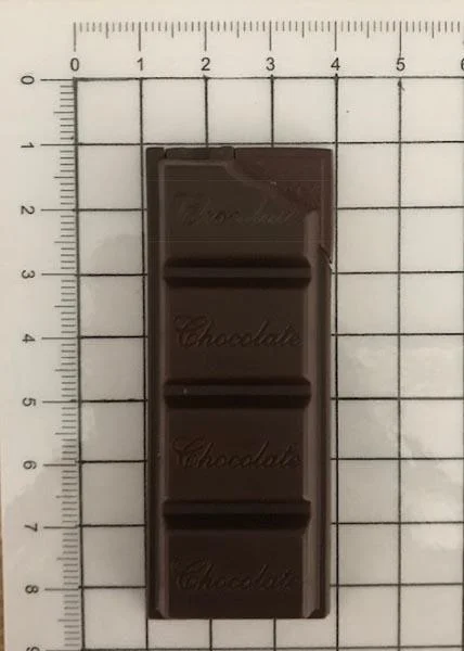 Novelty lighter