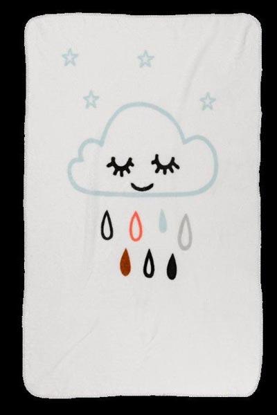 Hema — Blanket for cot